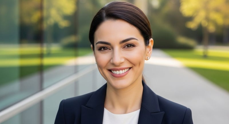Candidatul Ideal pentru Operația Estetică de Buze