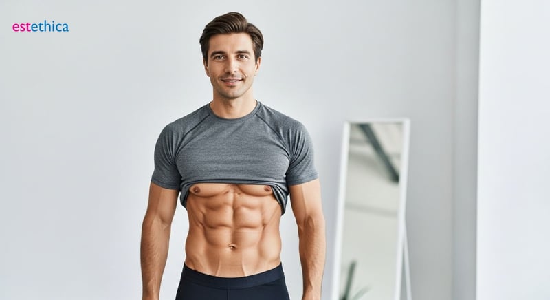 Finding the Best Abdominal Etching Surgeon