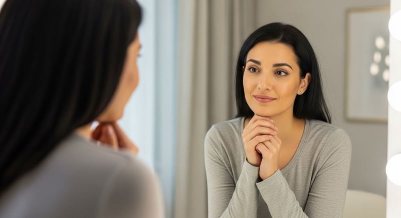 Ce Este Exact Chirurgia BBL și Cum Funcționează?