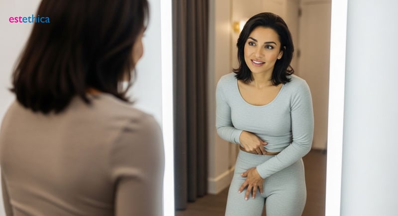 Le BBL : Qu'est-ce que c'est et pourquoi choisir le Brésil ?