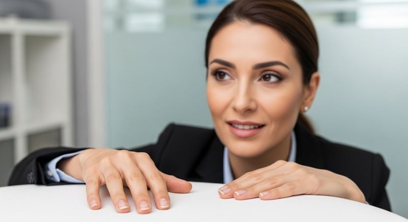 Înțelege Onicomicoza: Cauze și Simptomele Infecției Fungice