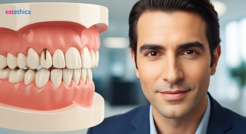 ¿Cuáles son las causas de la gingivitis y la recesión gingival?