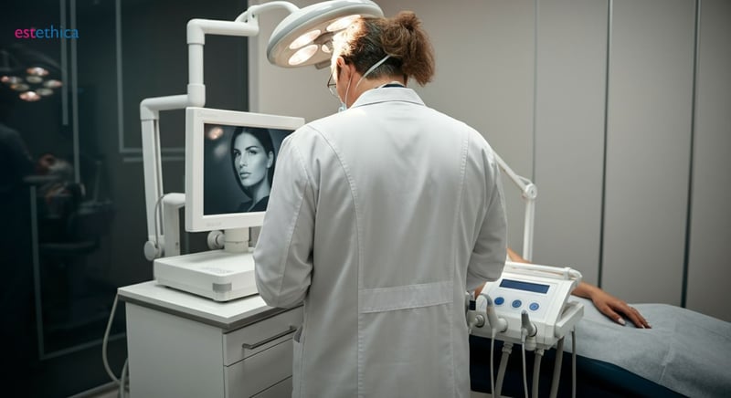 estethica values align with Oscar standards