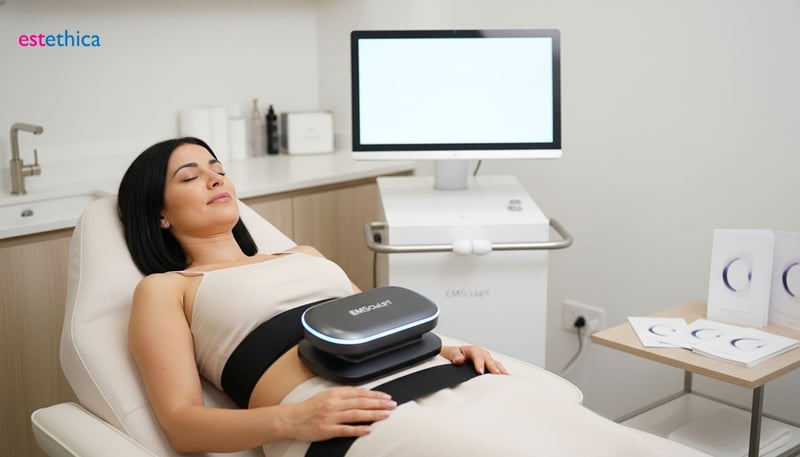 Benefits of Body Sculpting and Fat Reduction