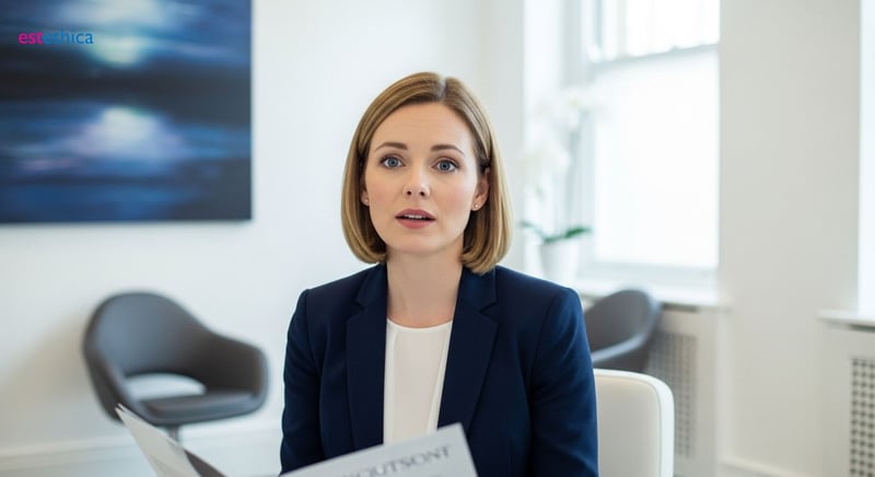 Aesthetics Matter Image