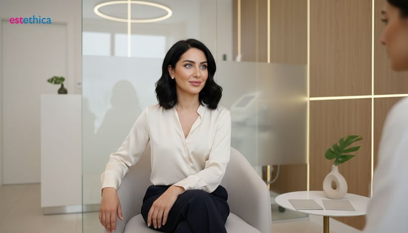 Discover Advanced Skin Care Treatments