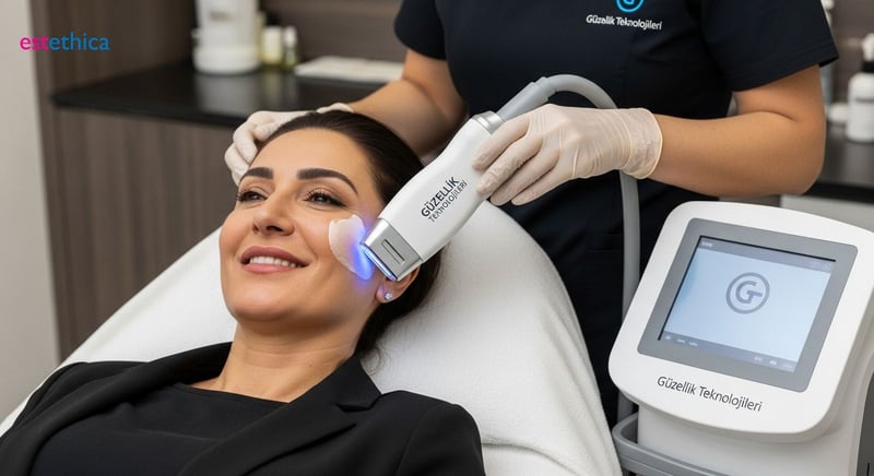 Mejora tu apariencia: Guía práctica de soluciones estéticas