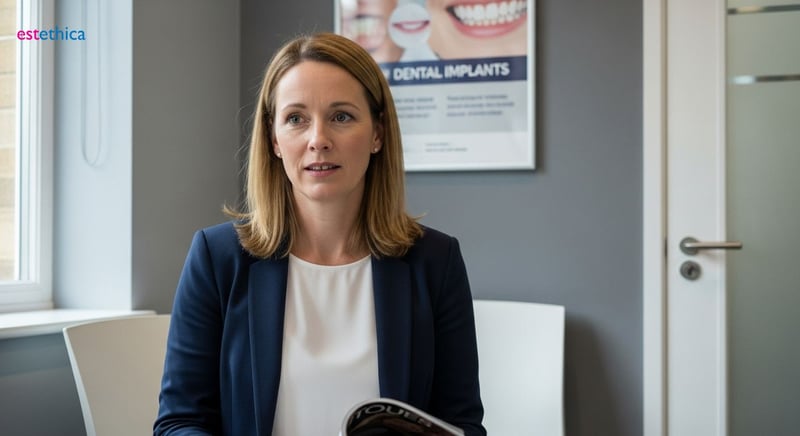 Tooth Replacement Evolution: Bridges to Implants