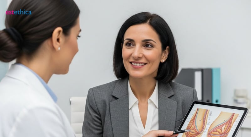 Breast Augmentation Surgery Cost: An In-Depth Breakdown