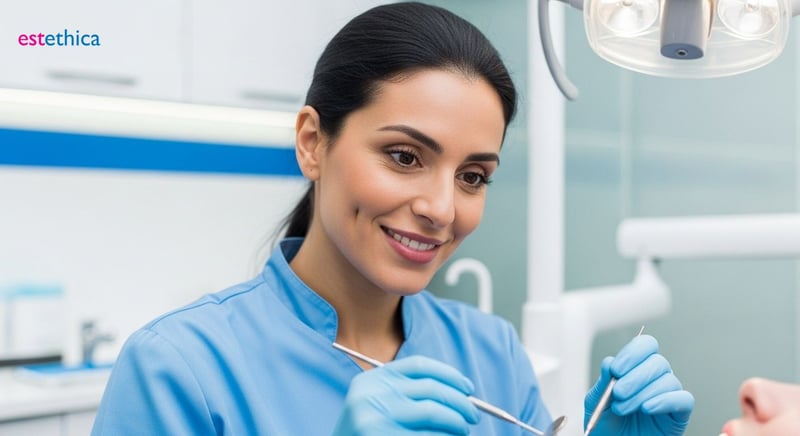 Prevención de la Caries Dental: Hábitos Clave para una Sonrisa Duradera