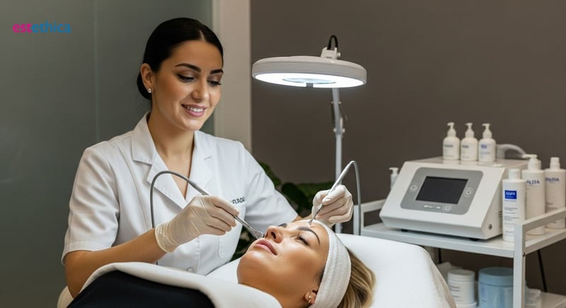 Rutina de Belleza Perfecta: Consejos y Productos para el Cuidado de la Piel