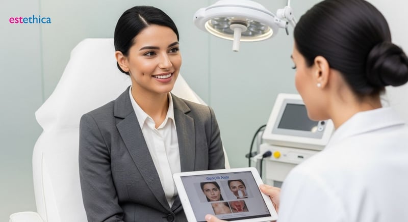 ¿Cuál es el precio de la vacuna para jóvenes y opciones de tratamiento antienvejecimiento?