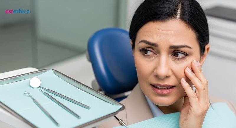 Entendiendo la Endodoncia: Qué es y Cuándo la Necesitas
