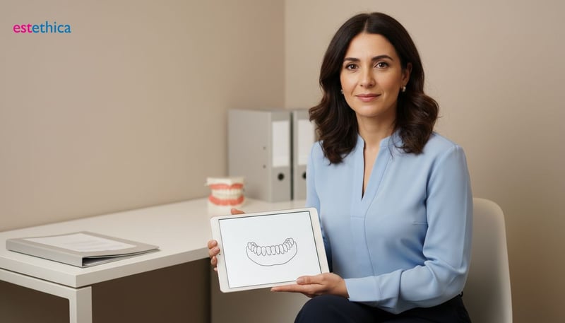 Comprehensive Dental Implants Abroad with Helvetic Clinics