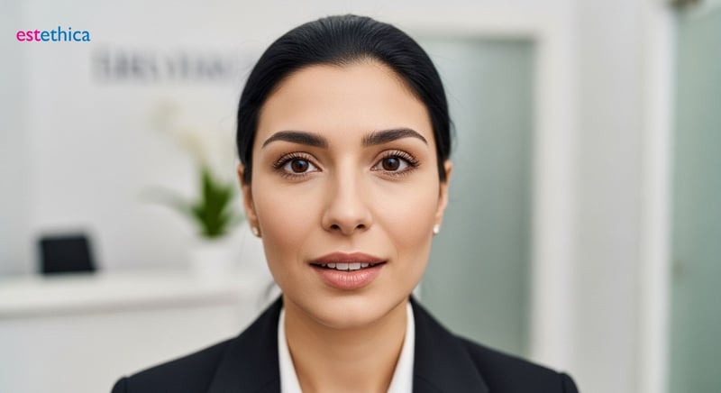 ¿Qué es la Gençlik Aşısı y cómo funciona?