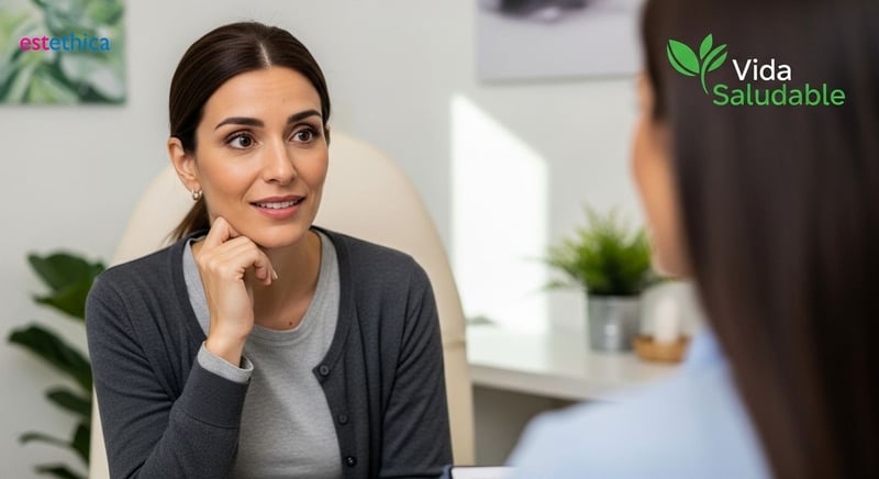 Qué Es la Acupuntura y Cómo Transforma Tu Salud