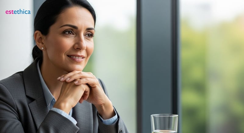 Qué es la Regeneración Celular y Cómo Impulsa tu Bienestar