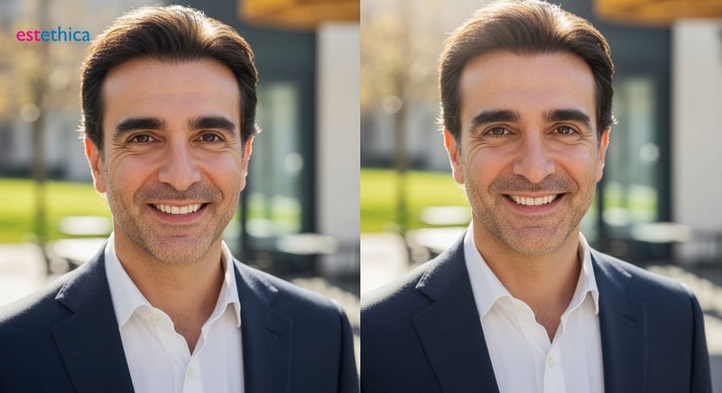 Las mejores clínicas de injerto de pelo: Guía para elegir tu centro