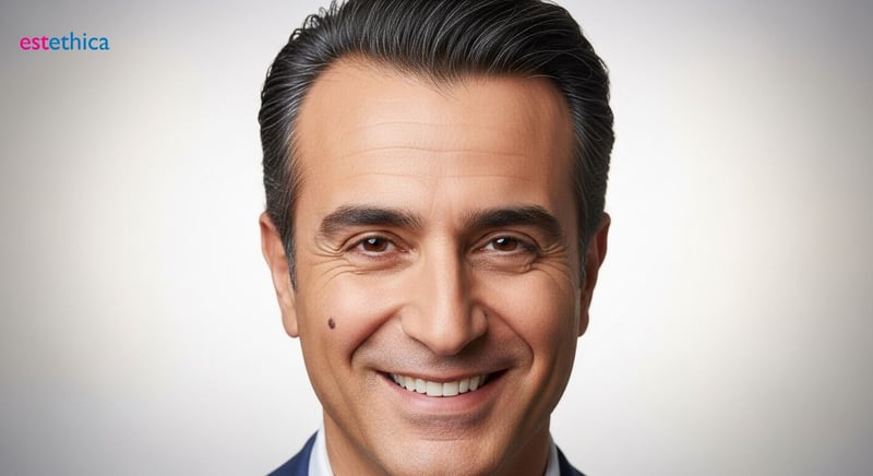 Your Journey to Effective Hair Loss Treatment