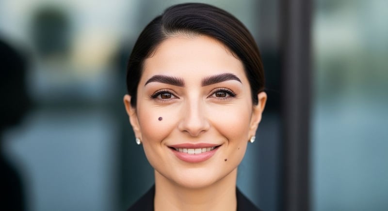 Cât Costă un Transplant de Sprâncene? Informații Esențiale