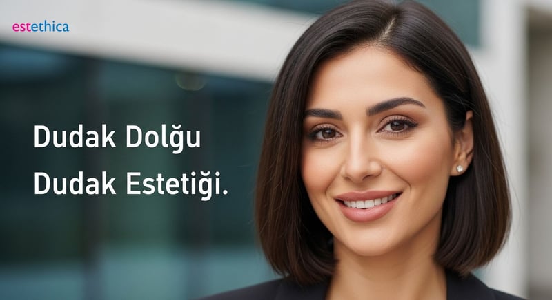 تكلفة نفخ الشفايف: فهم الأسعار والعوامل المؤثرة