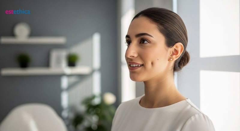 Qu'est-ce que la chirurgie des oreilles ?