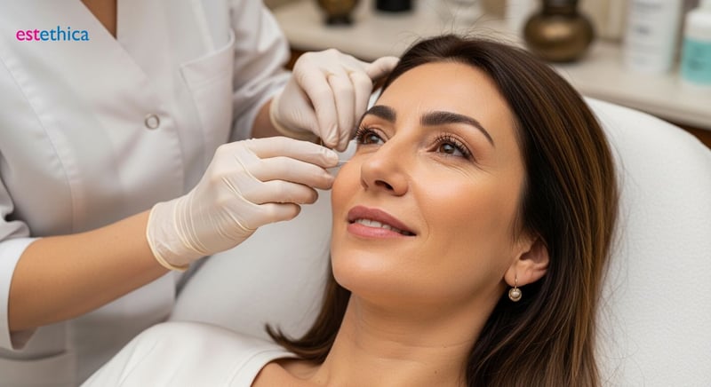 Top Non-Surgical Facelift Options for You