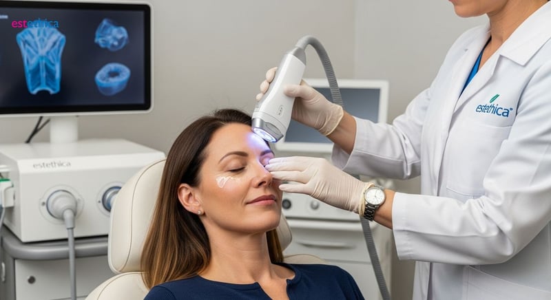 Golden Ratio Design Principles