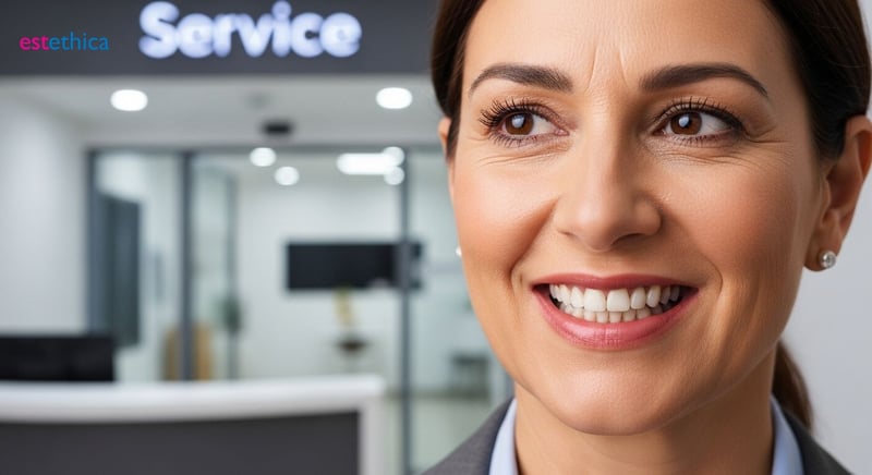 Why Do Gums Recede? Causes and Prevention