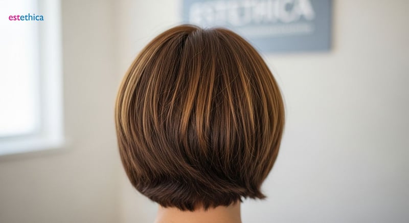 Hair transplant recovery time and post-procedure expectations