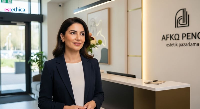 عمليات التجميل: دليلك الشامل للإجراءات والنتائج
