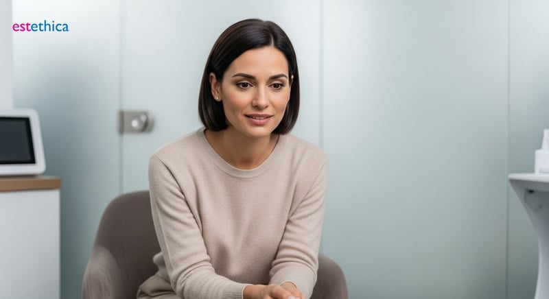 What is Vaginal Rejuvenation?