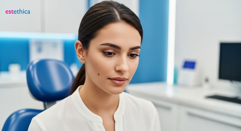 أسعار تقويم الأسنان: فهم التكاليف للحصول على ابتسامة أحلامك