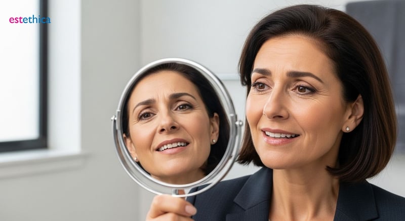 Understanding the Pros and Cons of Dental Veneers
