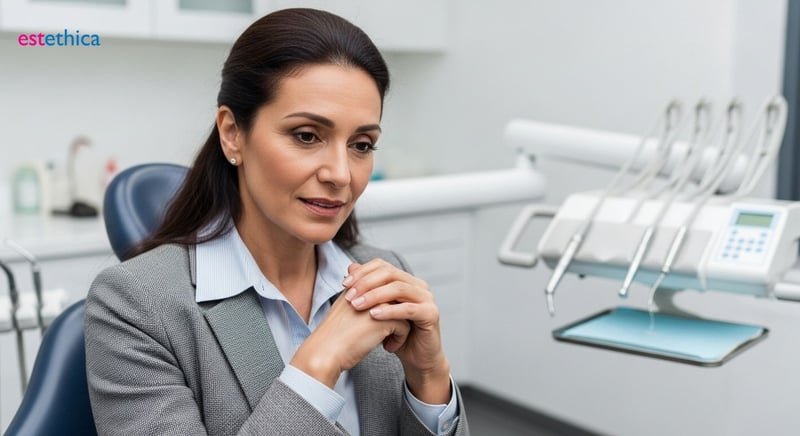 ¿Qué Son los Implantes Dentales y Cómo Funcionan?