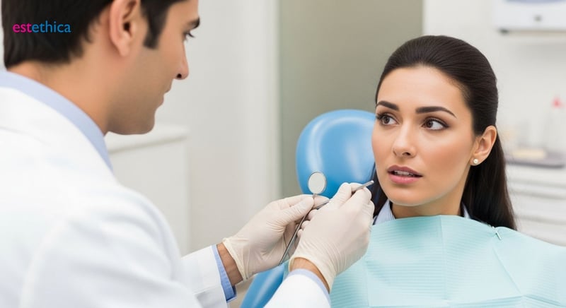 ¿Qué es un Empaste Dental y Por Qué lo Necesitas?