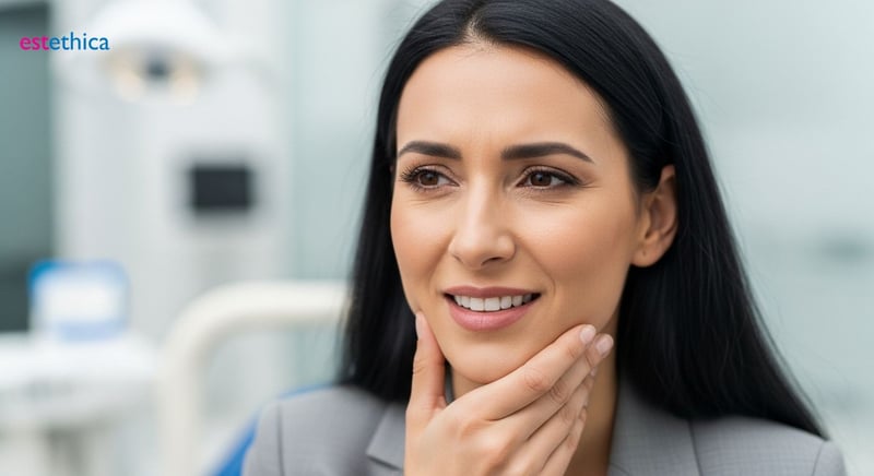 ¿Qué es un tratamiento de conducto y por qué es crucial?