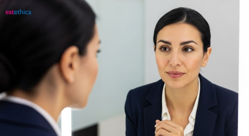 ¿Qué Causa los Leke y Cómo Identificarlos?