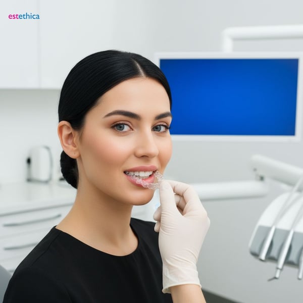 Affordable Braces Treatment Options Explained