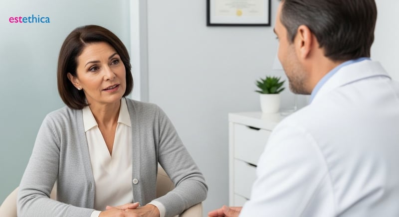 ¿Qué es la Ozonoterapia Médica? Descubre sus Beneficios