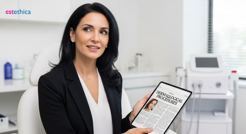 ¿Cuánto Cuestan los Rellenos Faciales para Líneas de Expresión?