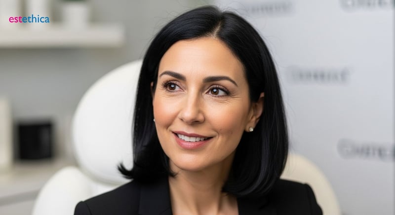 ¿Qué es el Rejuvenecimiento Facial Sin Cirugía y Cómo Funciona?