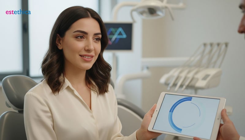 What are Dental Veneers?