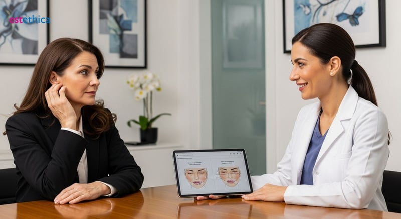 Les Avantages du Resserrer Vagin : Une Nouvelle Vie Intime