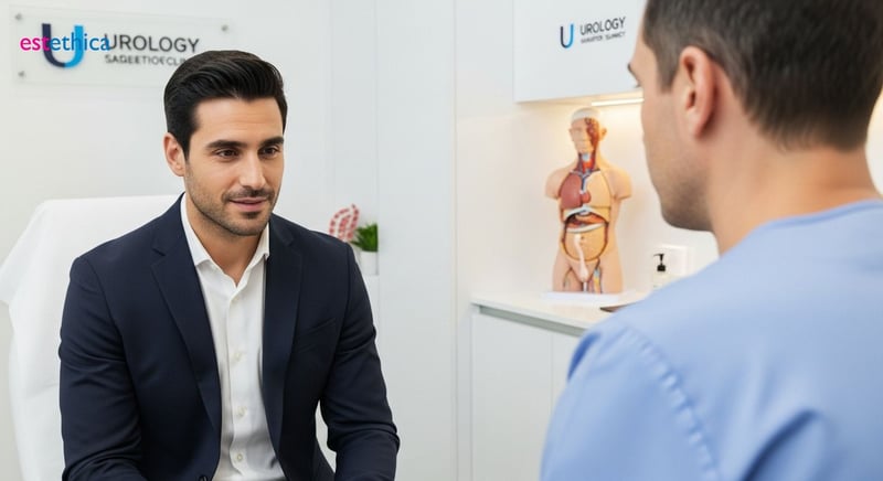 Qu'est-ce qu'une plastie abdominale ? Décryptage