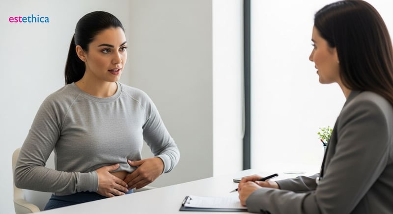 Что Такое Липоскульптурирование: Полное Руководство