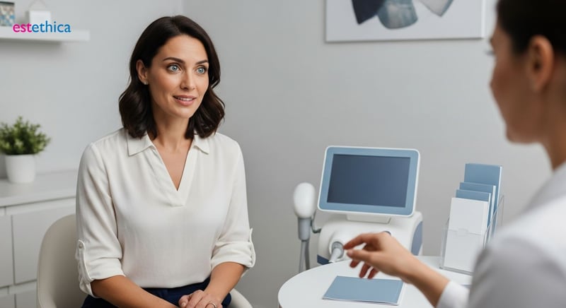 What is Vaginal Rejuvenation? Your Guide