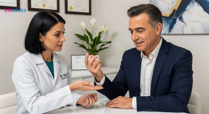 Что такое операция лигаментотомии и кому она показана?