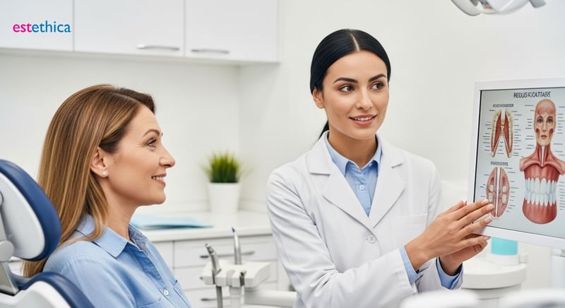 Affordable Dental Implants Abroad