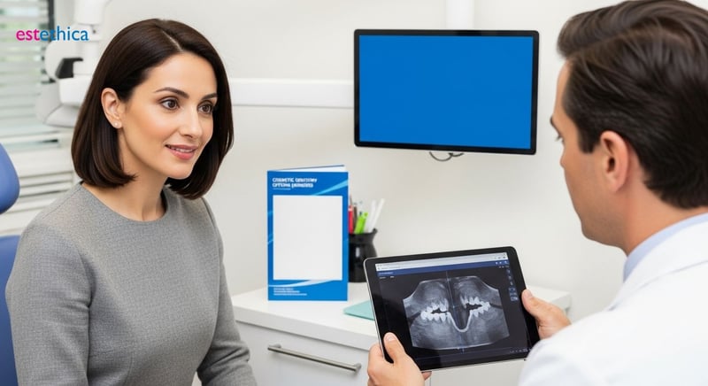 What are Composite Resin Veneers?